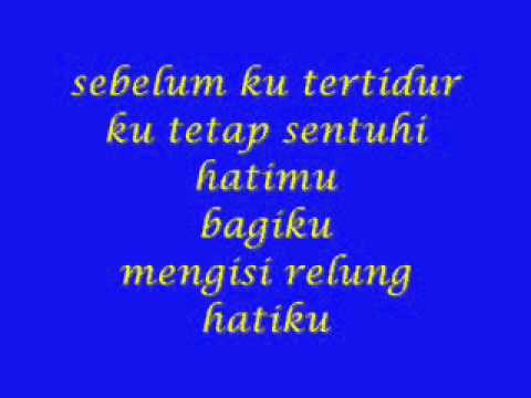 Seventeen Seisi Hati Lirik - YouTube