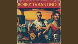 Bobby Tarantino II