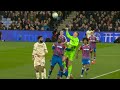 Hammers earn crucial point against Palace | Crystal Palace 0-0 West Ham | Premier League Highlights