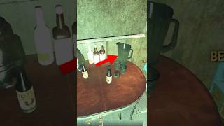 Where To Get GLASS In Fallout 76
