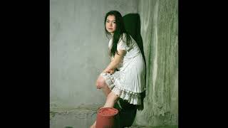 Mitski  Pearl Diver  At Kdhx 