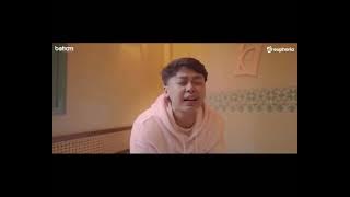 Raffa Affar - Tiara (Dipopulerkan Oleh Kris)