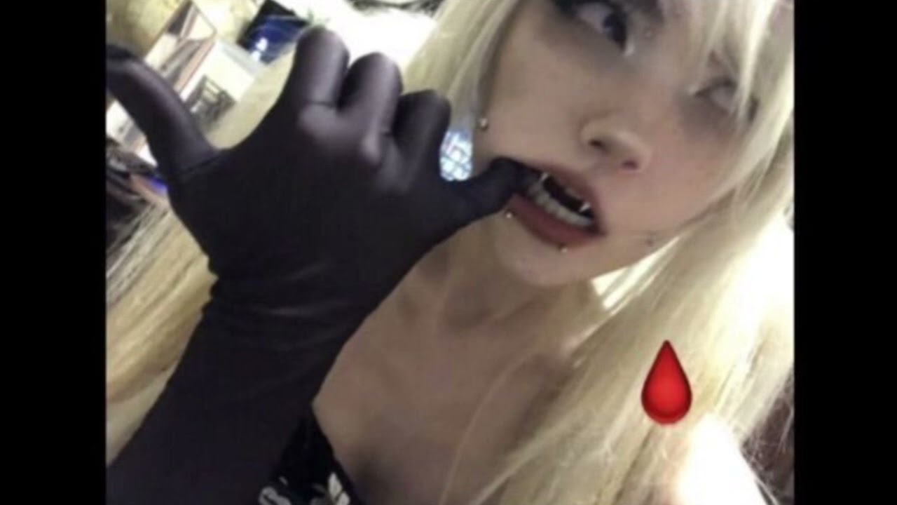 [FREE] Bleood x Zatru type beat – Xmas