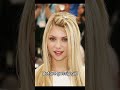 Jenny Humphrey Before Vs After Gossip Girl Her Incredible Transformation Celebrity Shorts Jenny Humphrey Before Vs After Gossip Girl Her Incredible Transformation Celebrity Shorts