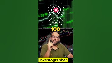 100 Crore Rs FD #shorts #india