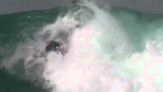 BarrelCuda Video Trailer 2