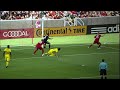 Get pumped. Quakes vs. Crew SC is Saturday!