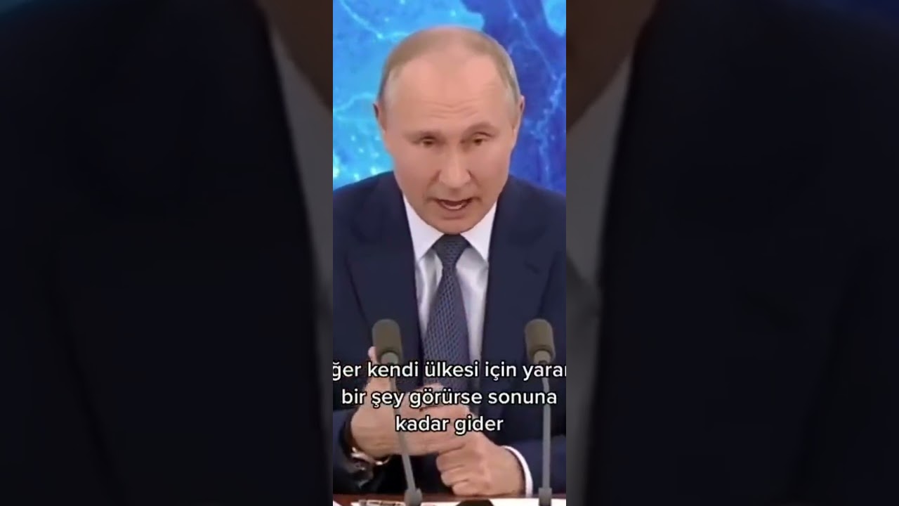 Putin Stands with Bangladesh, Pakistan, Palestine & China | Bold Message from Russia. 