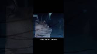 Rio De Hardasan Edit