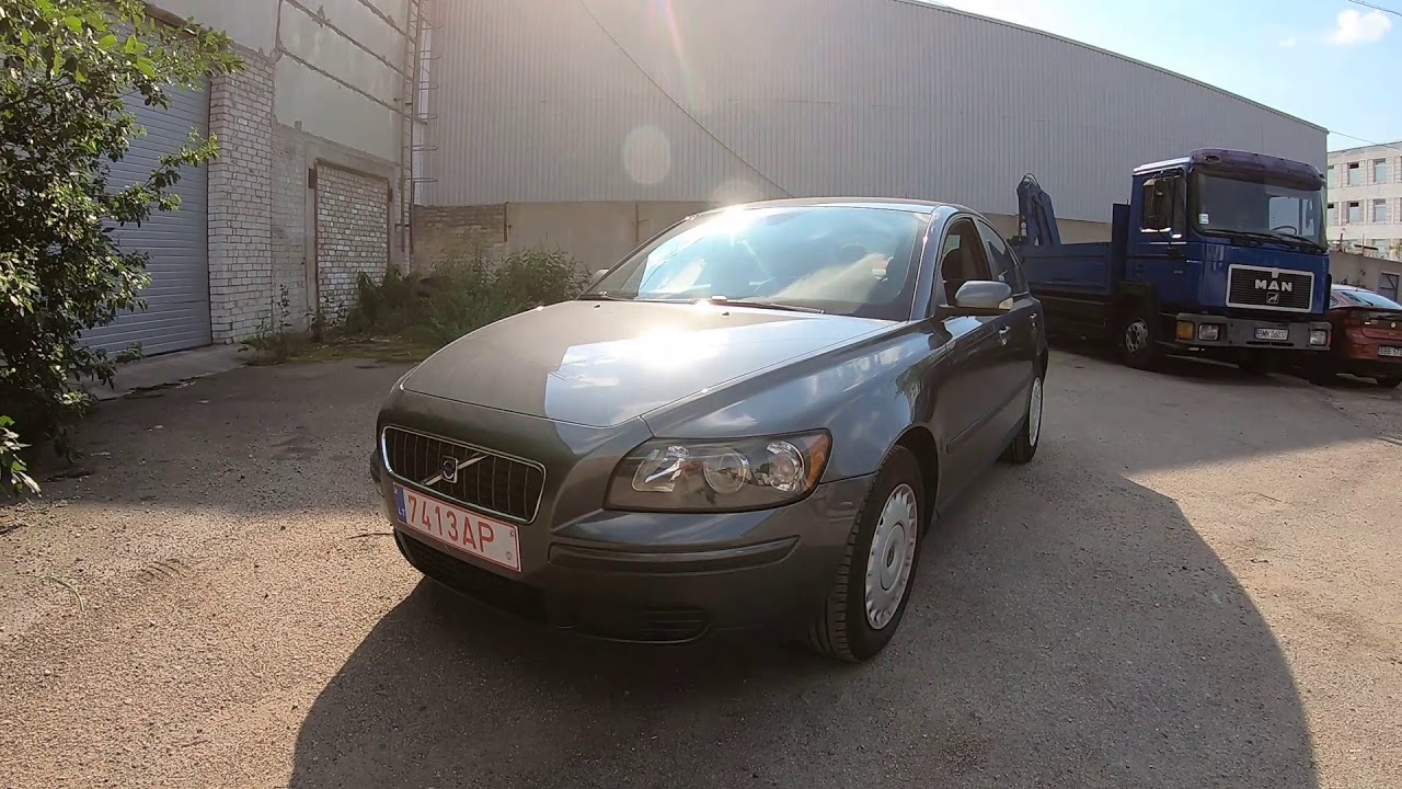 Авто купленное в браке Авто купленное в браке