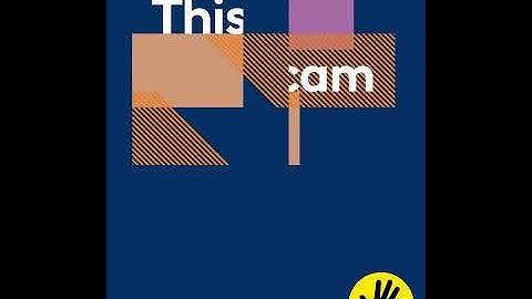 How to spot a scam email