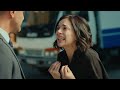 مسلسل الطيبة الحلقة 44  