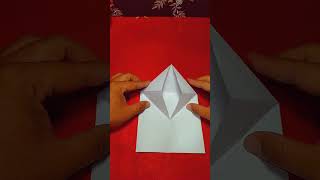 cara mudah buat amplop