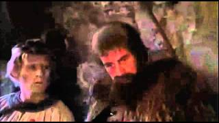 Monty Python's advice for Entrepreneurs