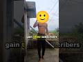 #shorts