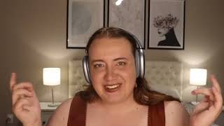 VIRGIN is immaculate | Lorde Album Reaction