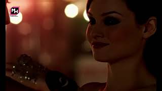 Sophie Ellis-Bextor - Murder On The Dancefloor [Clipe Legendado] (Tradução)
