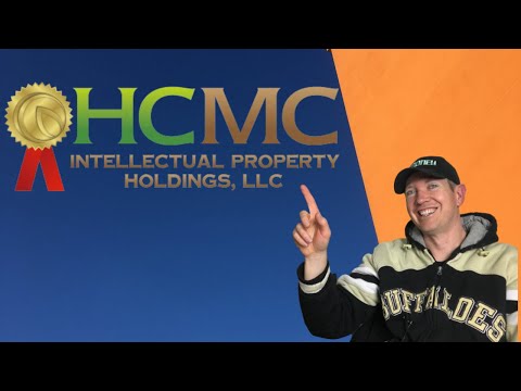Is HCMC stock a Buy Now???  \\  Healthier Choices Management Stock Analysis  \\  Penny Stock - Is HCMC stock a Buy Now???  \\  Healthier Choices Management Stock Analysis  \\  Penny Stock
