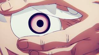 「 AMV 」  Luffy    vs     Fake Sun God     |    Chasin Dreamᴴᴰ