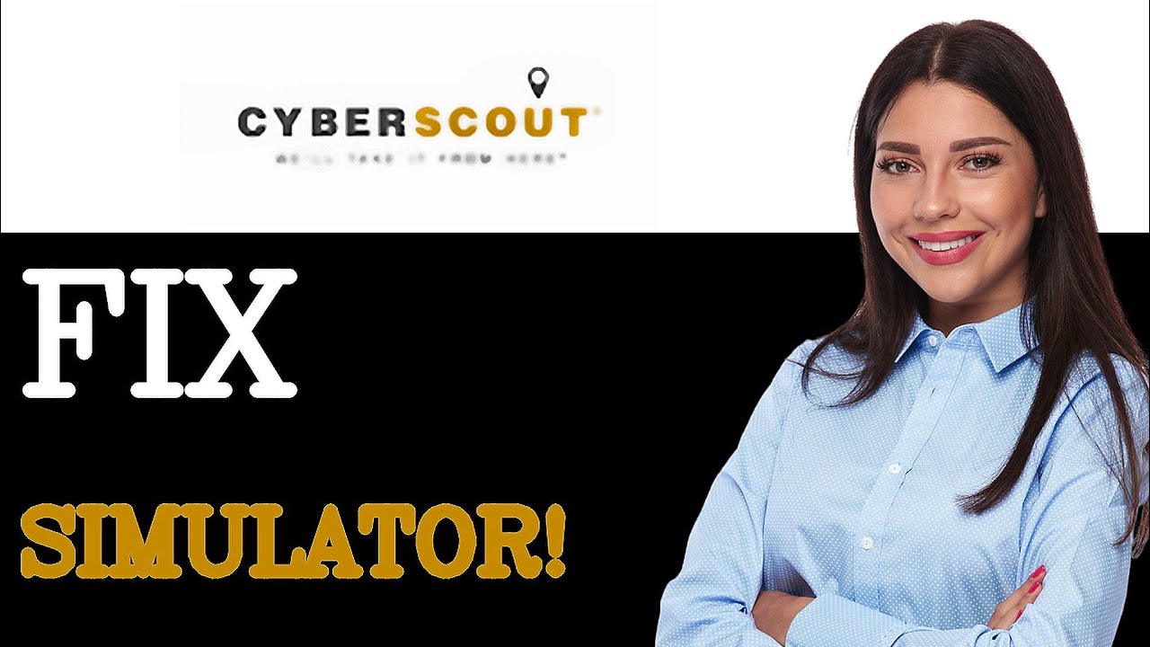 Common Issues With CyberScout Credit Score Simulator (2025)