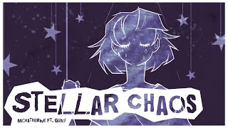 Stellar Chaos