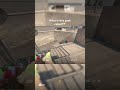 #cs2 #counterstrike #cs2overpass #cs2clips #cs2highlights