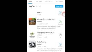 Ücretli Oyunları Ücretsiz Oyun Indirme Sitesi