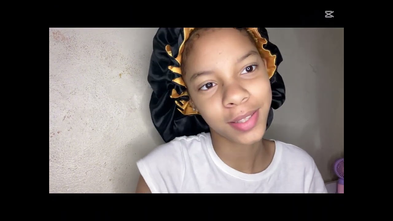 “! Vlog del 31 !” 