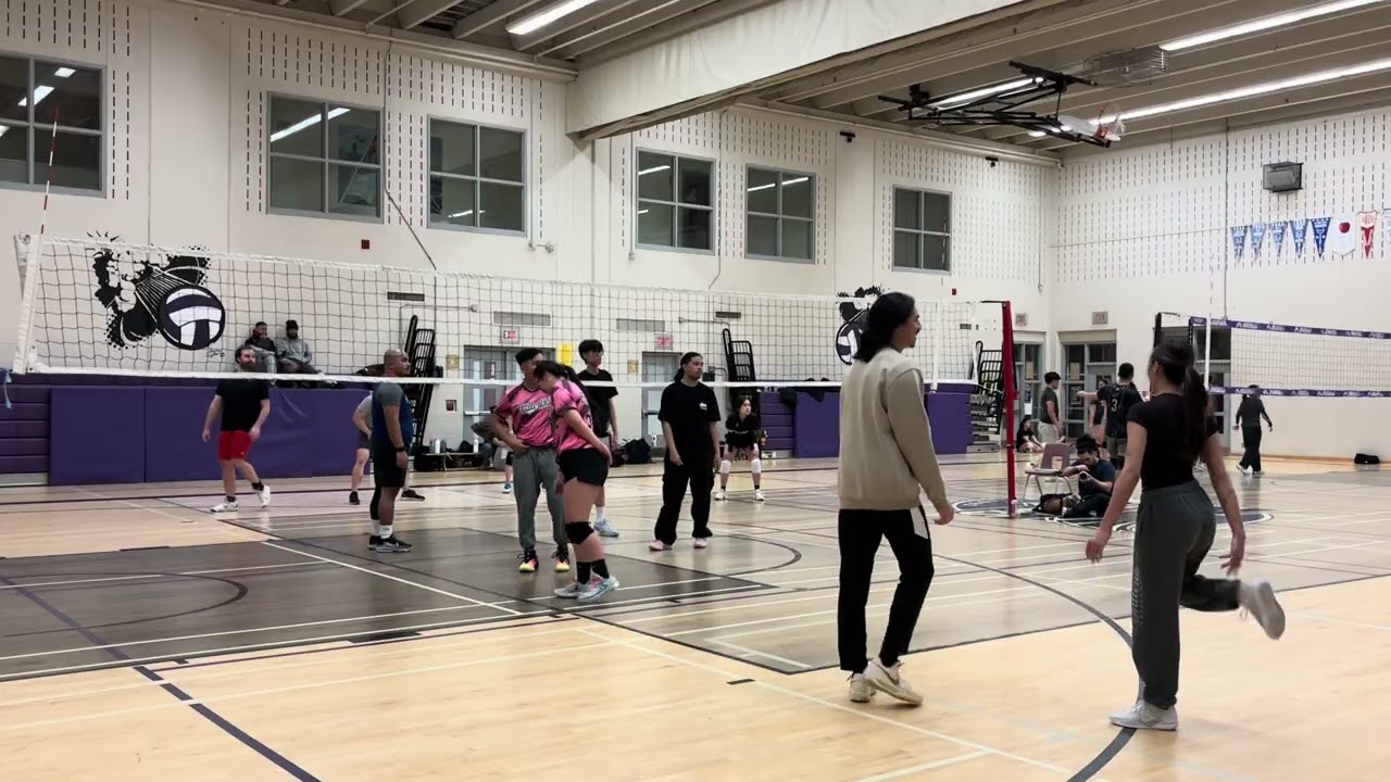 Shogun League- Week 7 Game 4