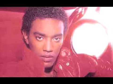 O'Bryan  - You And I - OFFICIAL MUSIC - Performance Vocal
