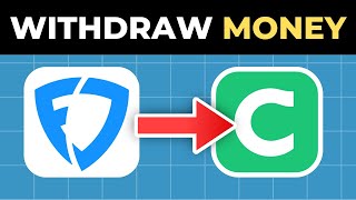 How To Withdraw Money From Fanduel To Chime (Full Guide)