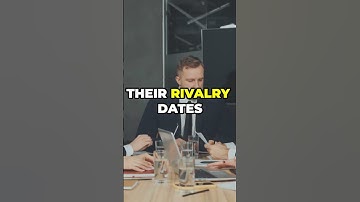 Musk vs Altman: Clash Over $500B Stargate AI Project!