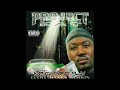 Project Pat - Mista Don't Play: Everythangs Workin' [Full Album] (2001)