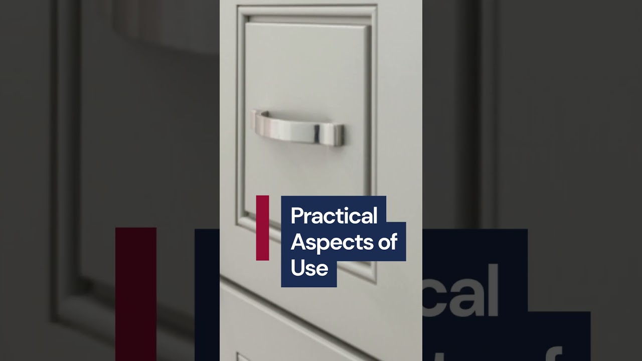 Stainless Steel vs Brushed Nickel: Comparing Durability and Aesthetics 