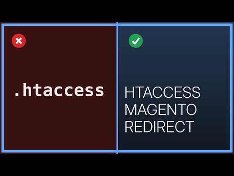 Magento: htaccess redirect https to http except specific pages (2 Solutions!!)