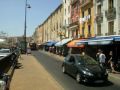 A day in Sete, France - A hidden gem in the South of ...