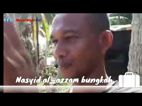 nasyid-aceh-terbaru,-al-muazzam-grup.