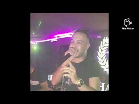 Cheb Sofiane L'aceinda