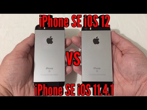 iPhone SE adalah salah satu iphone spesial dari apple, karena bentuknya yang mirip dengan iPhone 5S . 