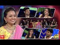 Cash latest promo ft Priyanka Naidu, Raj, Maheshwari, Rajesh, telecasts on June 26