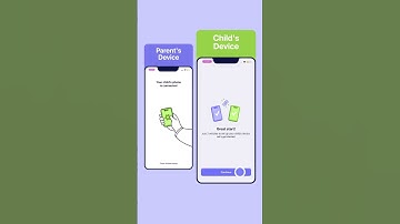 How to pair your kid