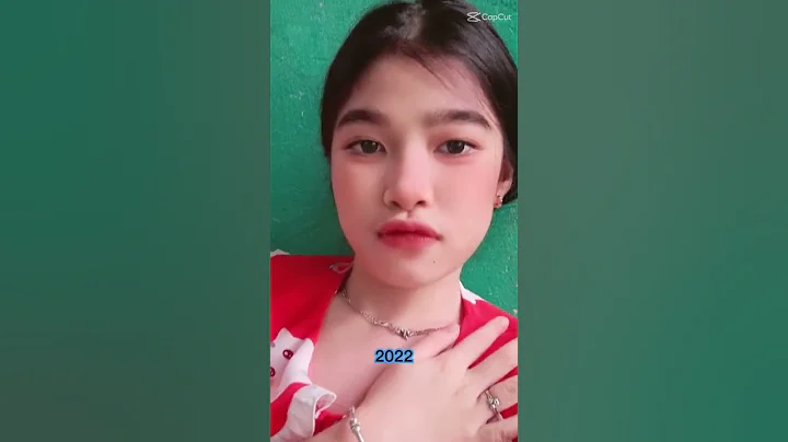 3 thng 5, 2022