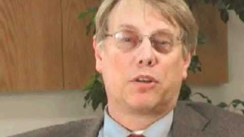 Software Escrow Series | 18: Technical Verification