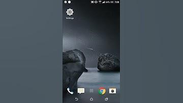 How to turn off notification of Instagram