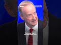 “I think it is fundamentally the end of the Islamic Republic”