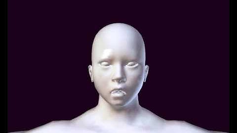 espeak_believeYou.mp4