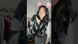 Remy From Ratatouille