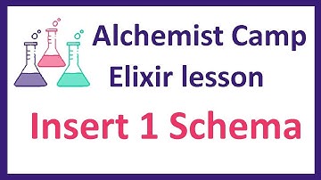 Lesson 14b: Inserting one Ecto schema at a time (StatWatch Project)