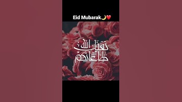 #explore #explorepage #quran #رمضان #allah #الجمعة #رمضان_كريم #ترند #تلاوة_خاشعة #eidmubarak