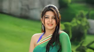 Dil Main Jo Baat Hai((( Love ❤️ )))Run 2004|Alka Yagnik,Sonu Nigam|Abhishek Bachchan, Bhumika Chawla